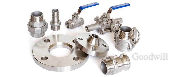 БОЛЬШОЕ ПОСТУПЛЕНИЕ ИЗДЕЛИЙ ПО ISO И DIN СТАНДАРТУ БОЛЬШОЕ ПОСТУПЛЕНИЕ ИЗДЕЛИЙ ПО ISO И DIN СТАНДАРТУ
