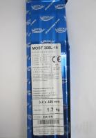 Электроды сварочные