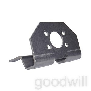 Держатель для пневмопривода клапана затворного в Пятигорске