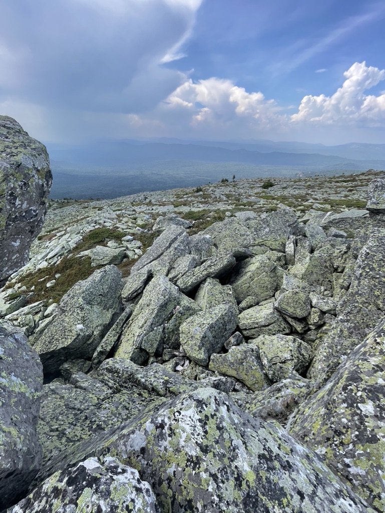 Команда, покоряющая вершины!