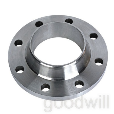 Фланцы воротниковые DIN 2633 в Пятигорске