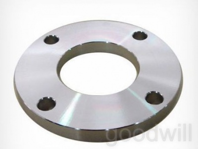 Фланец плоский DN65 (70) PN40 AISI 316 в Пятигорске