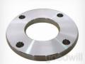 Фланцы плоские ГОСТ 12820-80 в Пятигорске Фланцы плоские ГОСТ 12820-80 в Пятигорске