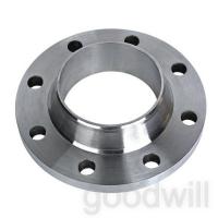 Фланец воротниковый DN40 (40) PN10 AISI 316 в Пятигорске