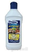 Donni Aнтижир