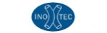 Inoxtec s.r.o.