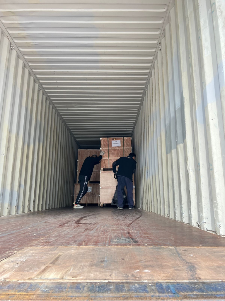 Изображение WhatsApp 2024-01-09 в 15.16.26_30116302.jpg