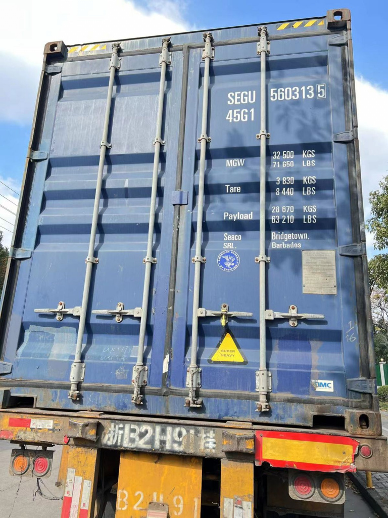 Изображение WhatsApp 2024-01-09 в 15.16.26_722d4970.jpg