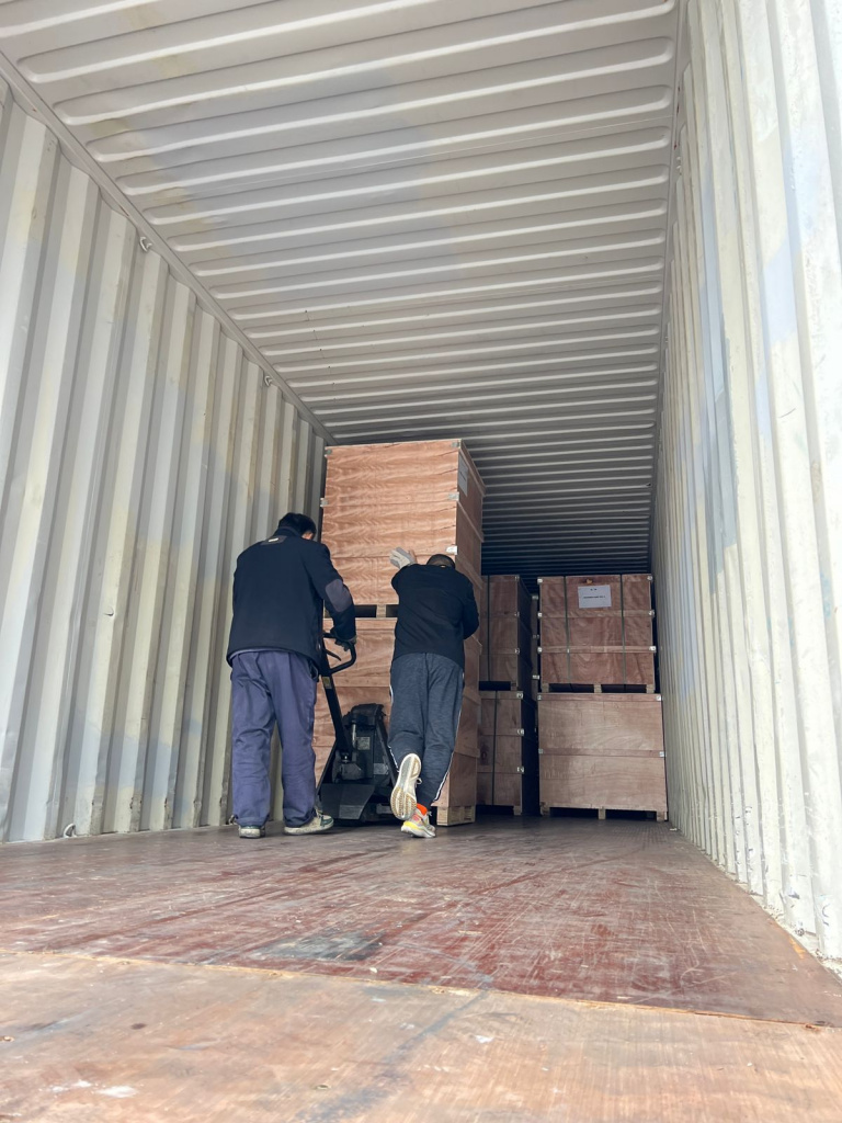 Изображение WhatsApp 2024-01-09 в 15.16.27_401fec05.jpg