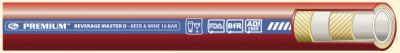 Пищевой рукав Premium Beverage Master D в Пятигорске
