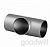 Тройник короткий 29x1.5 AISI 304 Пятигорске
