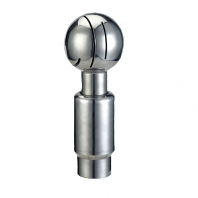 Головка моющая щелевая приварная в Пятигорске 