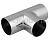 Тройник длинный 35x1.5 AISI 304 Пятигорске