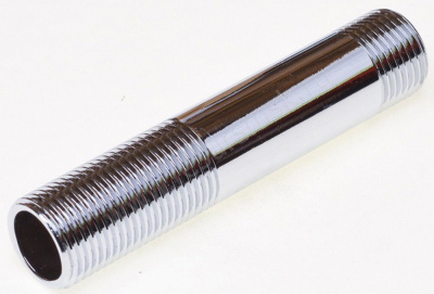 Сгон длинный DN20 (26.9) 3/4" AISI 304 в Пятигорске