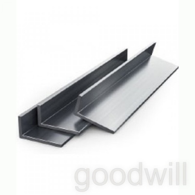 Уголок нержавеющий AISI 304 г/к 25х25х3 в Пятигорске