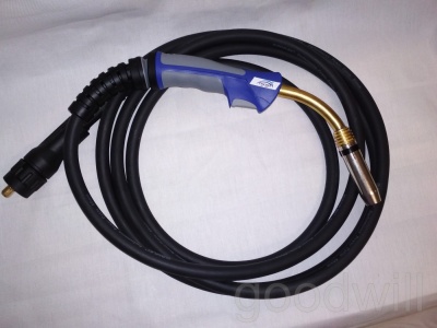 Сварочная горелка М36 MOST SGRIP 5M в Пятигорске