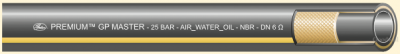 Рукав для перекачки нефтепродуктов Premium GP Master в Пятигорске