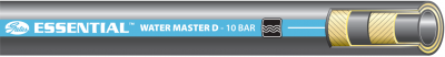 Рукав для воды и воздуха ESSENTIAL WATER MASTER D в Пятигорске