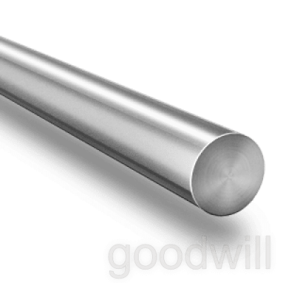 Круг нержавеющий 7 мм в Пятигорске