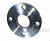 Фланец плоский DN200 (219) PN25 12Х18Н10Т в Пятигорске