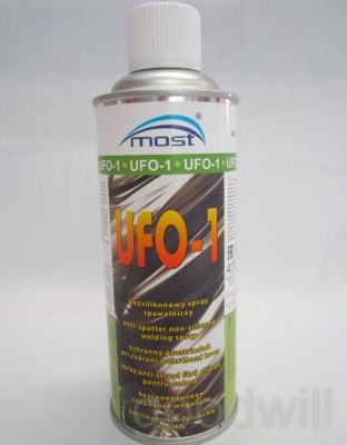 Спрей MOST UFO-1 400 мл. в Пятигорске