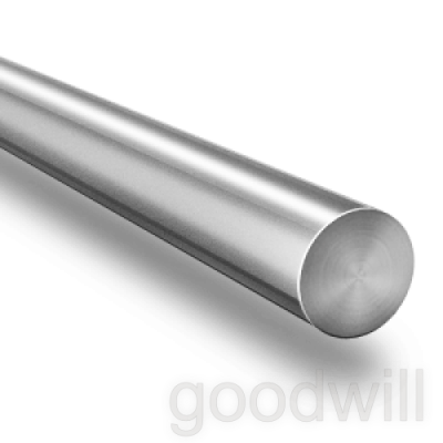 Круг нержавеющий 12 мм в Пятигорске