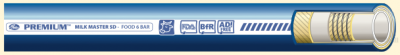 Пищевой рукав Premium Milk Master SD в Пятигорске