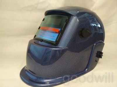 Маска MOST S777 в Пятигорске