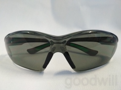 Очки защитные MOST 516 серые в Пятигорске